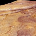 Nili Fossae