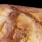 Nili Fossae