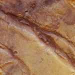 Nili Fossae
