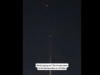 Дроны над Нью-Джерси продолжают летать дроны над нью-джерси-1