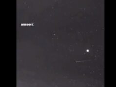Звуки солнечного ветра солнечный ветер с зонда