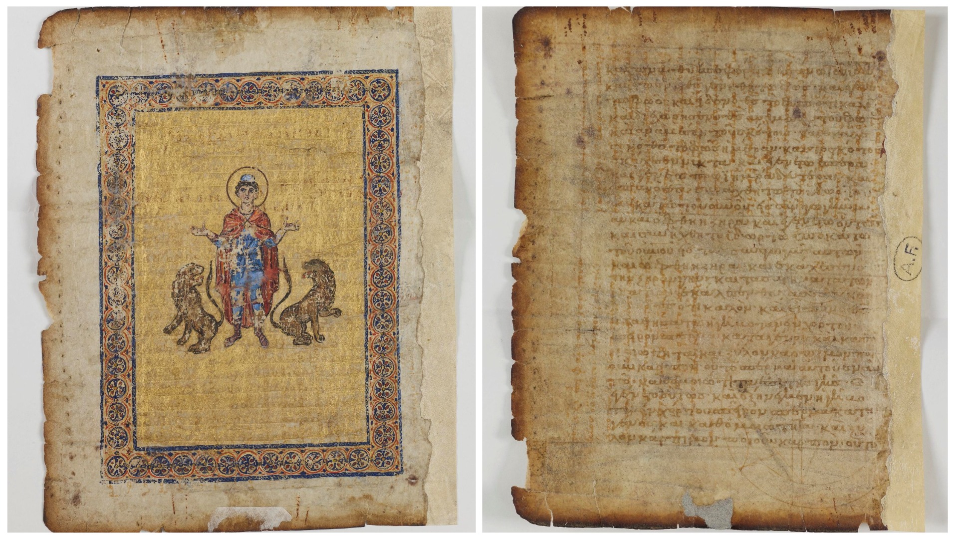 palimpseste palimpseste